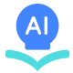 AI 企业知识库